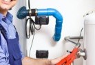 Windaleemergency-brust-water-pipes-repair-3.jpg; ?>