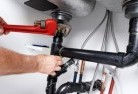 Windaleemergency-brust-water-pipes-repair-5.jpg; ?>