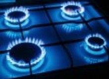 Kwikfynd Gas Appliance repairs
windale