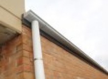 Kwikfynd Roofing and Guttering
windale