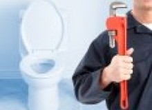 Kwikfynd Toilet Repairs and Replacements
windale
