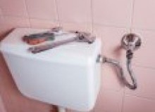 Kwikfynd Toilet Replacement Plumbers
windale